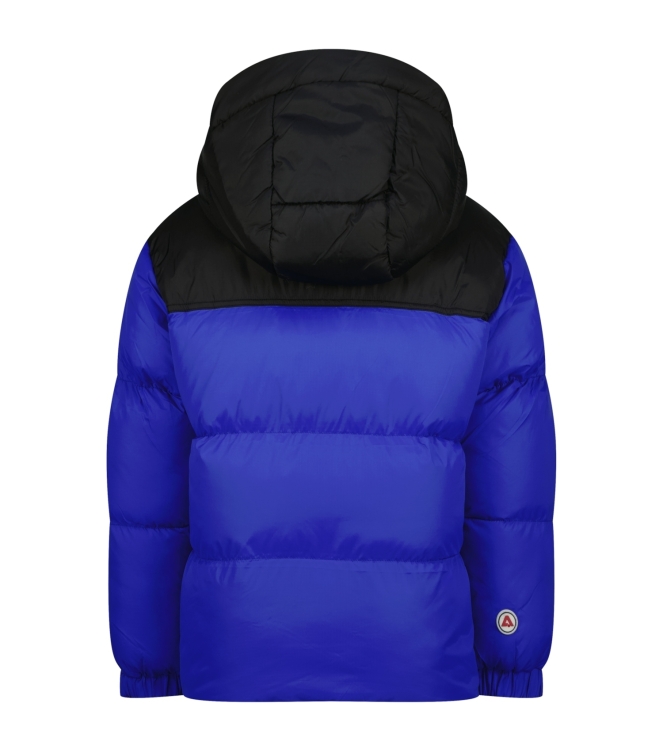 Vingino jassen 1094 Web blue AW25KB100014-1094