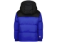 Vingino jassen 1094 Web blue AW25KB100014-1094