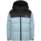 Vingino jassen 1594 Faded blue AW25KB100014-1594