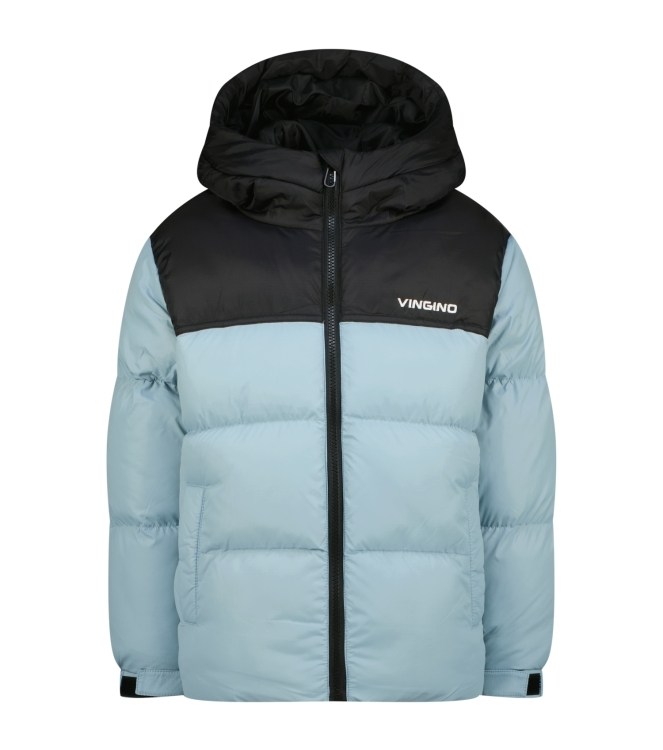 Vingino jassen 1594 Faded blue AW25KB100014-1594