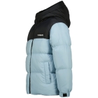 Vingino jassen 1594 Faded blue AW25KB100014-1594