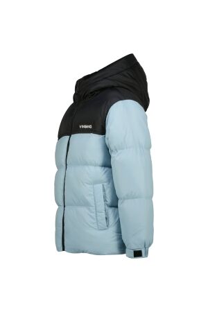 Vingino jassen 1594 Faded blue AW25KB100014-1594