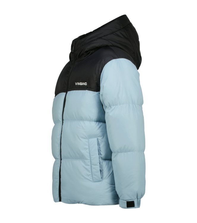 Vingino jassen 1594 Faded blue AW25KB100014-1594