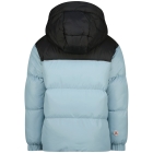 Vingino jassen 1594 Faded blue AW25KB100014-1594