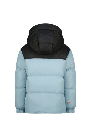 Vingino jassen 1594 Faded blue AW25KB100014-1594