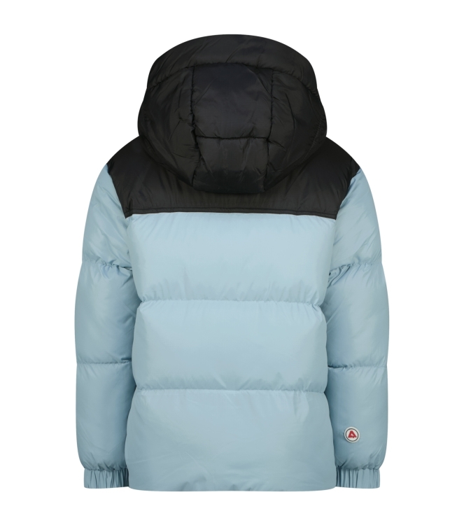 Vingino jassen 1594 Faded blue AW25KB100014-1594