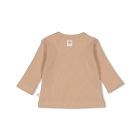 Feetje shirts 450 Zand 51602352