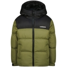 Vingino jassen 200 Army Green AW25KB100014-200