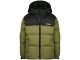 Vingino jassen 200 Army Green AW25KB100014-200