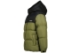 Vingino jassen 200 Army Green AW25KB100014-200