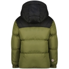 Vingino jassen 200 Army Green AW25KB100014-200
