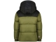 Vingino jassen 200 Army Green AW25KB100014-200