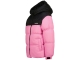 Vingino jassen 517 Candy pink AW25KB100014-517
