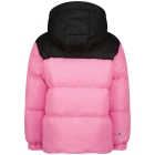 Vingino jassen 517 Candy pink AW25KB100014-517