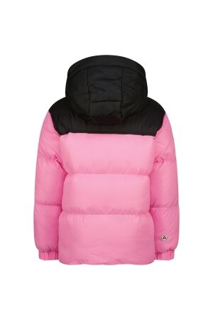 Vingino jassen 517 Candy pink AW25KB100014-517