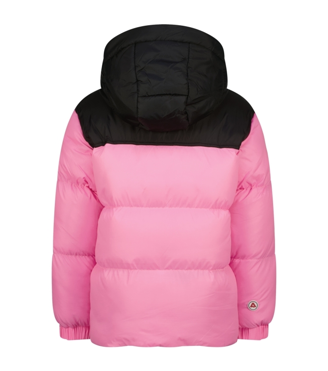 Vingino jassen 517 Candy pink AW25KB100014-517
