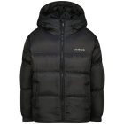 Vingino jassen 944 Deep Black AW25KB100014-944