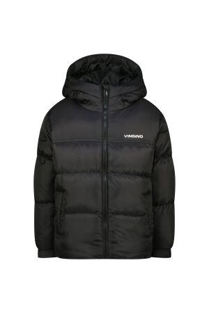 Vingino jassen 944 Deep Black AW25KB100014-944