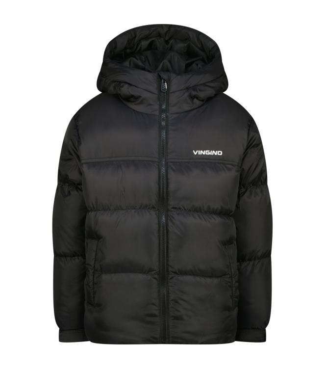 Vingino jassen 944 Deep Black AW25KB100014-944