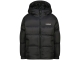 Vingino jassen 944 Deep Black AW25KB100014-944