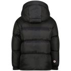 Vingino jassen 944 Deep Black AW25KB100014-944