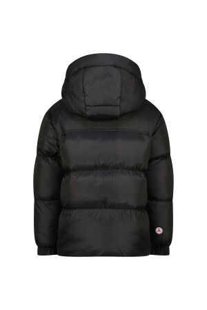 Vingino jassen 944 Deep Black AW25KB100014-944