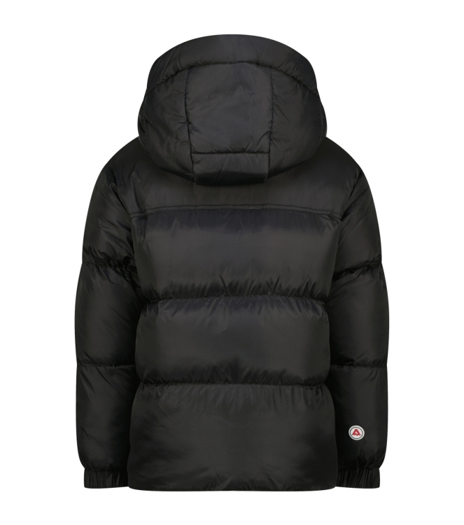 Vingino jassen 944 Deep Black AW25KB100014-944