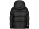 Vingino jassen 944 Deep Black AW25KB100014-944