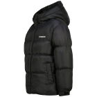 Vingino jassen 944 Deep Black AW25KB100014-944