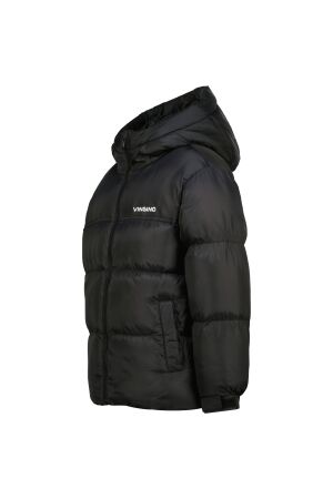 Vingino jassen 944 Deep Black AW25KB100014-944