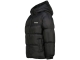 Vingino jassen 944 Deep Black AW25KB100014-944