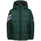 Vingino jassen 1157 Boston green AW25KB100015-1157