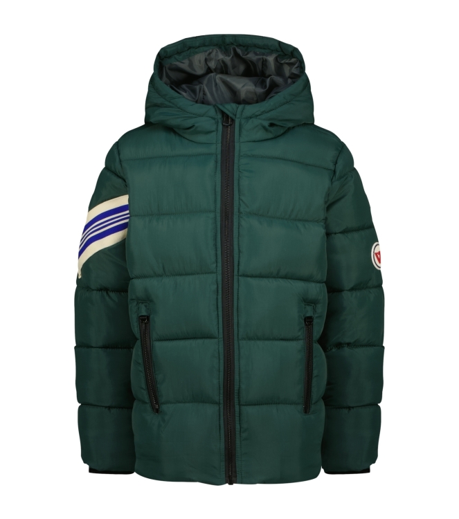 Vingino jassen 1157 Boston green AW25KB100015-1157