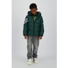 Vingino jassen 1157 Boston green AW25KB100015-1157
