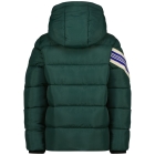 Vingino jassen 1157 Boston green AW25KB100015-1157