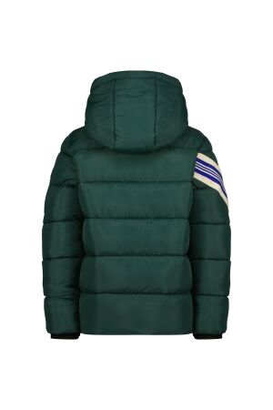 Vingino jassen 1157 Boston green AW25KB100015-1157