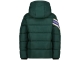 Vingino jassen 1157 Boston green AW25KB100015-1157