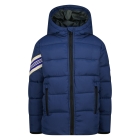 Vingino jassen 1527 Navy AW25KB100015-1527