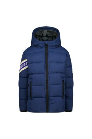 Vingino Tonco Jas 1527 Navy