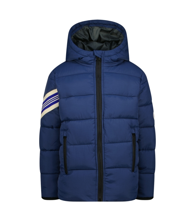 Vingino jassen 1527 Navy AW25KB100015-1527