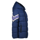 Vingino jassen 1527 Navy AW25KB100015-1527