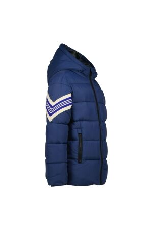Vingino jassen 1527 Navy AW25KB100015-1527