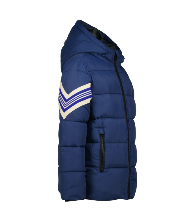 Vingino jassen 1527 Navy AW25KB100015-1527