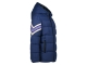 Vingino jassen 1527 Navy AW25KB100015-1527