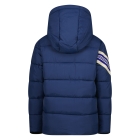 Vingino jassen 1527 Navy AW25KB100015-1527