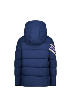 Vingino jassen 1527 Navy AW25KB100015-1527