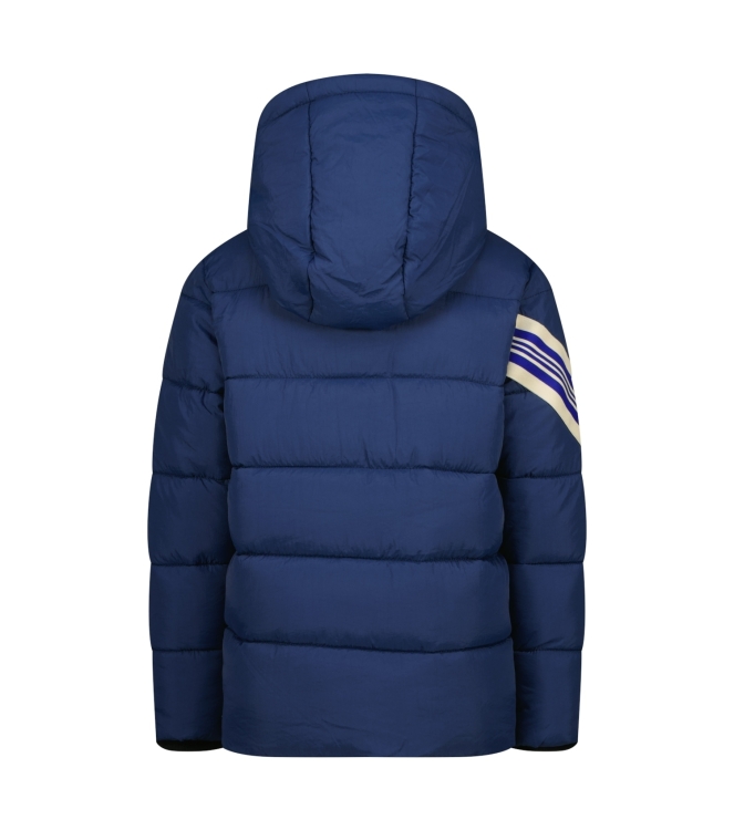 Vingino jassen 1527 Navy AW25KB100015-1527