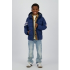 Vingino jassen 1527 Navy AW25KB100015-1527