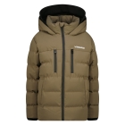 Vingino jassen 798 Brown AW25KB100017-798