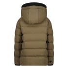 Vingino jassen 798 Brown AW25KB100017-798